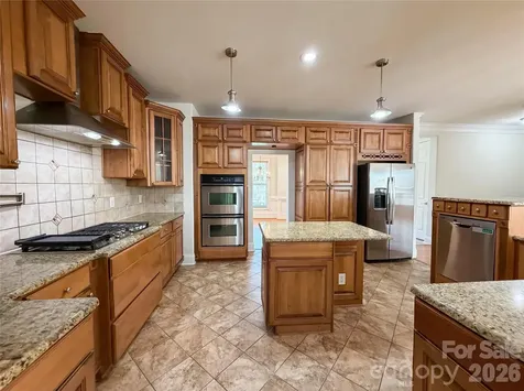 2016 Rocky Stream Road York SC 29745