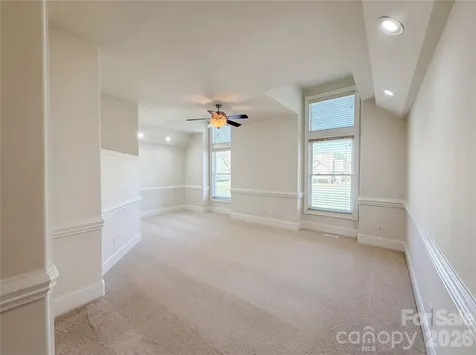 2016 Rocky Stream Road York SC 29745