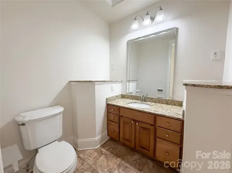 2016 Rocky Stream Road York SC 29745