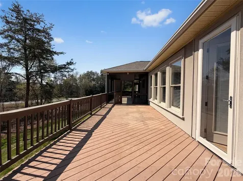 2016 Rocky Stream Road York SC 29745