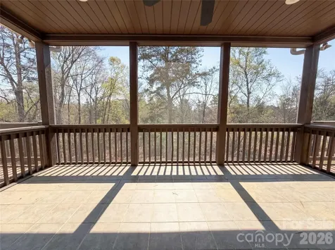 2016 Rocky Stream Road York SC 29745