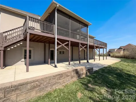 2016 Rocky Stream Road York SC 29745