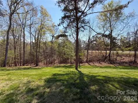 2016 Rocky Stream Road York SC 29745