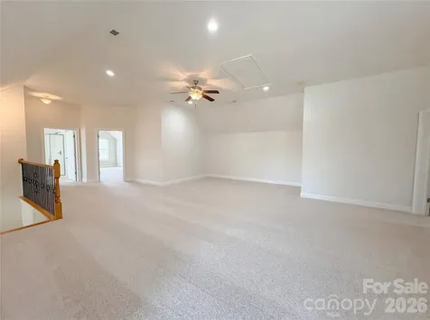 2016 Rocky Stream Road York SC 29745