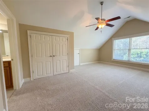 2016 Rocky Stream Road York SC 29745