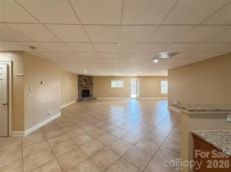 2016 Rocky Stream Road York SC 29745