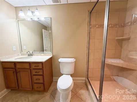 2016 Rocky Stream Road York SC 29745