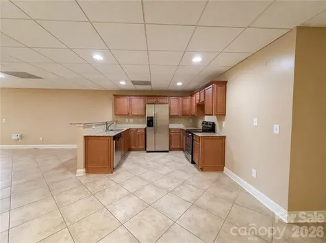 2016 Rocky Stream Road York SC 29745