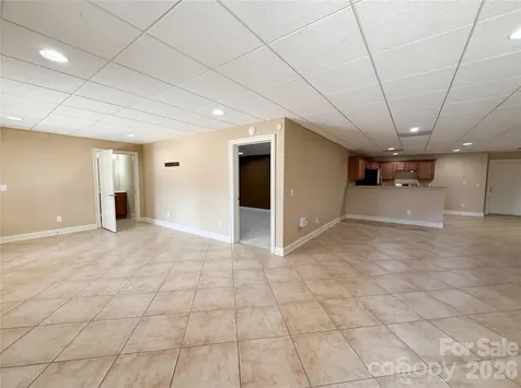 2016 Rocky Stream Road York SC 29745