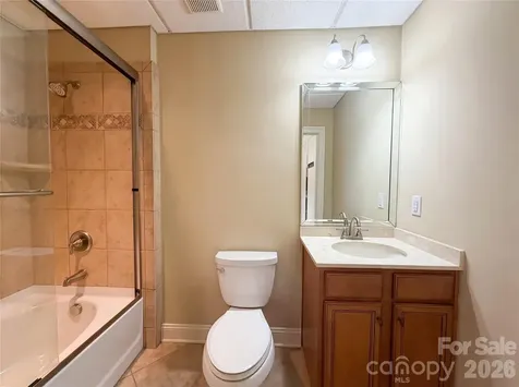 2016 Rocky Stream Road York SC 29745