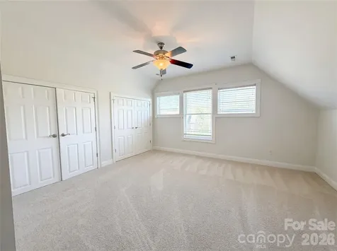 2016 Rocky Stream Road York SC 29745