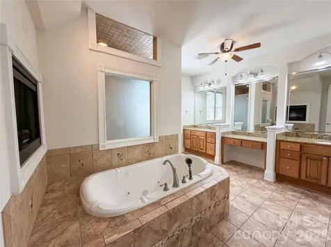 2016 Rocky Stream Road York SC 29745
