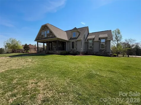 2016 Rocky Stream Road York SC 29745