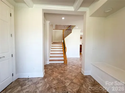 2016 Rocky Stream Road York SC 29745