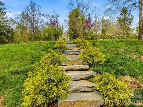 33 Kilpatrick Street Brevard NC 28712