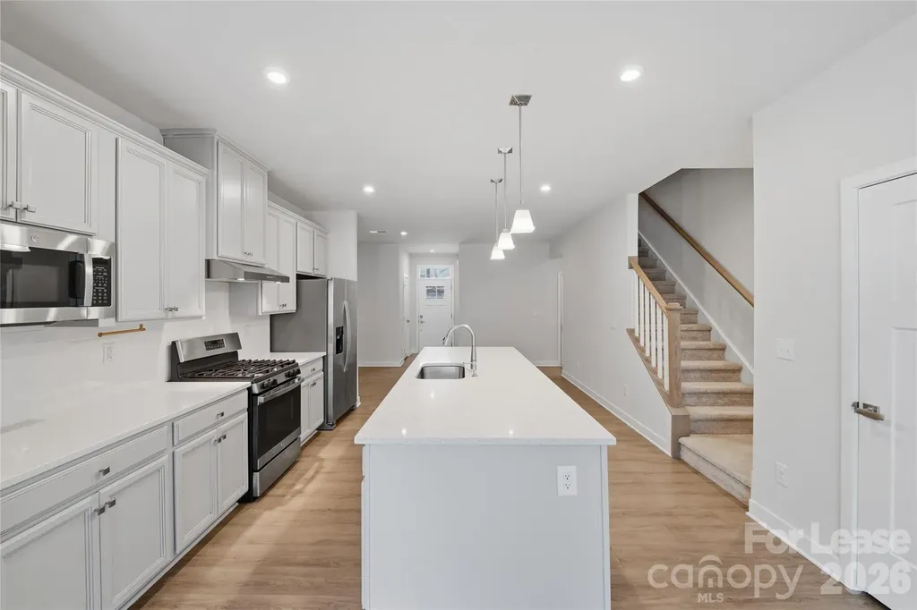 6258 Ashton Park Drive Denver NC 28037