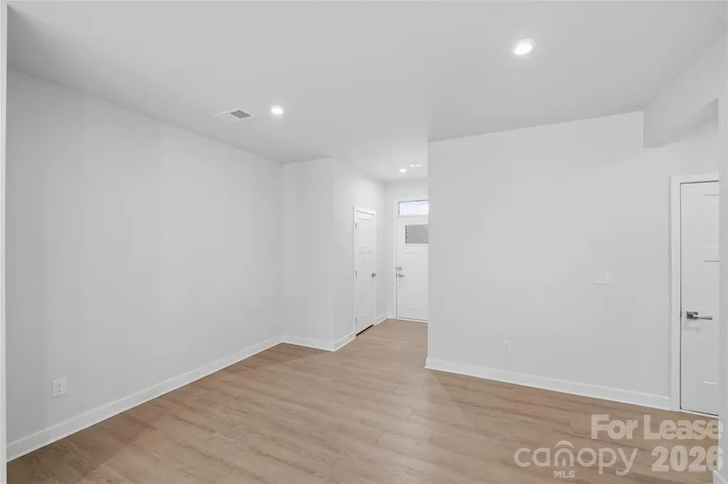 6258 Ashton Park Drive Denver NC 28037
