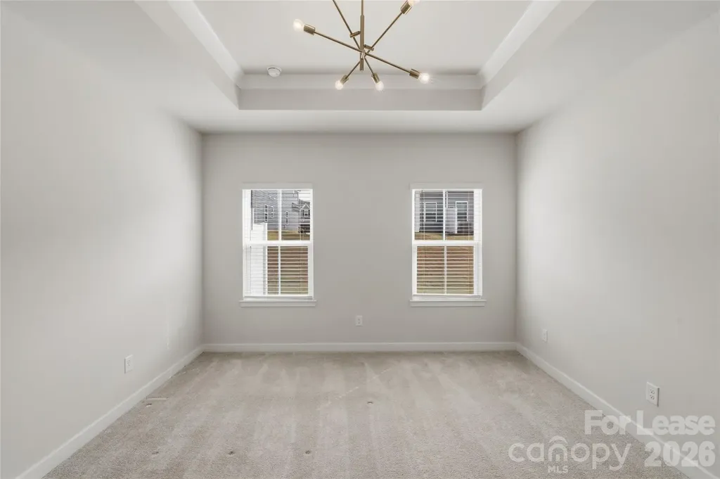 6258 Ashton Park Drive Denver NC 28037