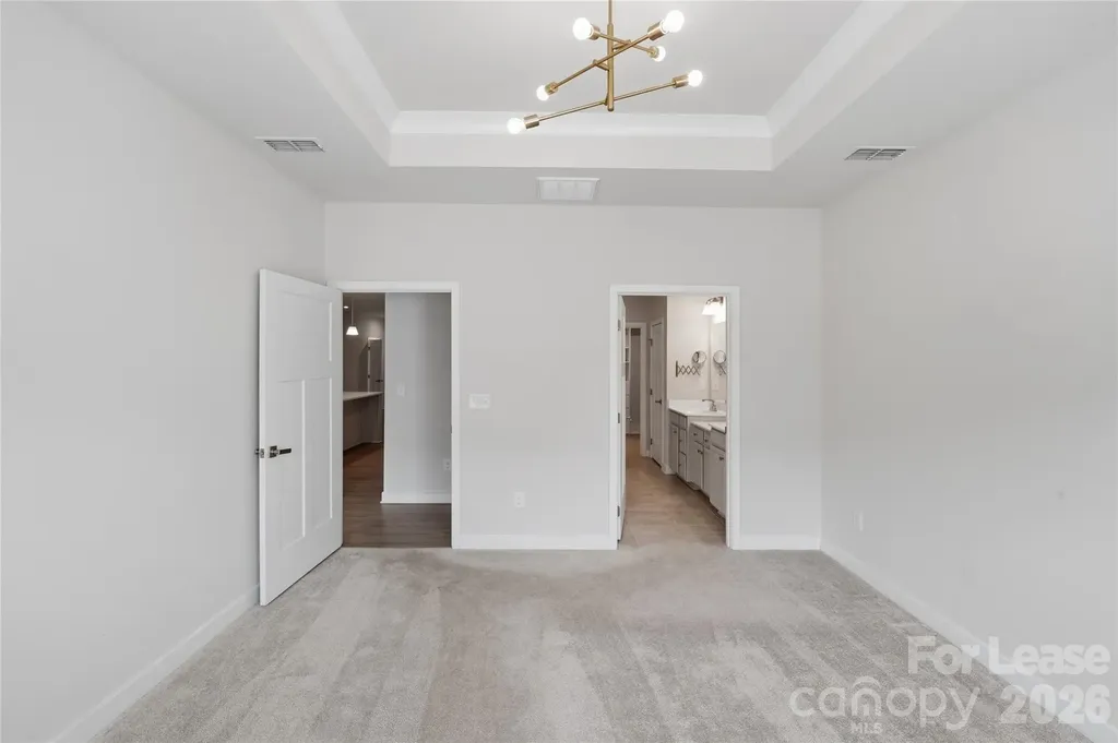 6258 Ashton Park Drive Denver NC 28037