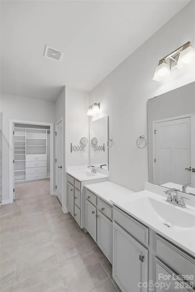 6258 Ashton Park Drive Denver NC 28037