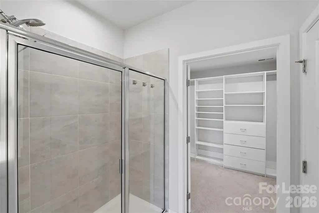 6258 Ashton Park Drive Denver NC 28037