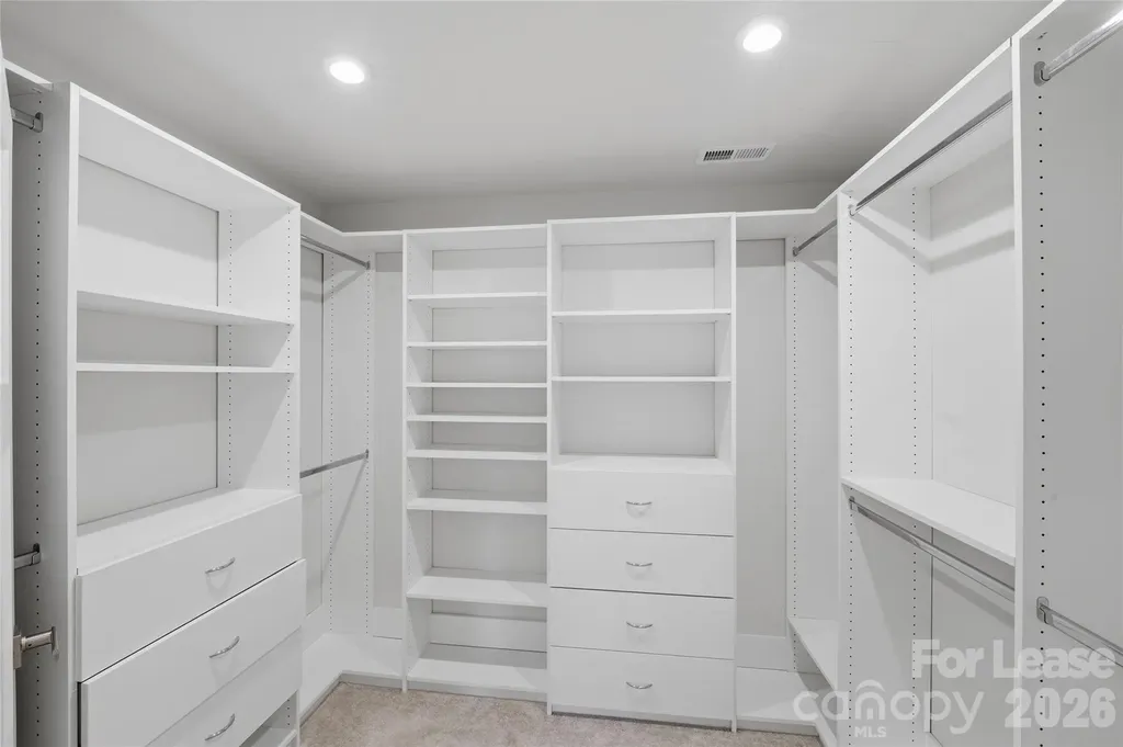 6258 Ashton Park Drive Denver NC 28037