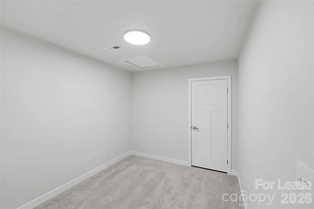 6258 Ashton Park Drive Denver NC 28037