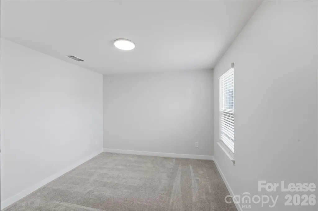 6258 Ashton Park Drive Denver NC 28037
