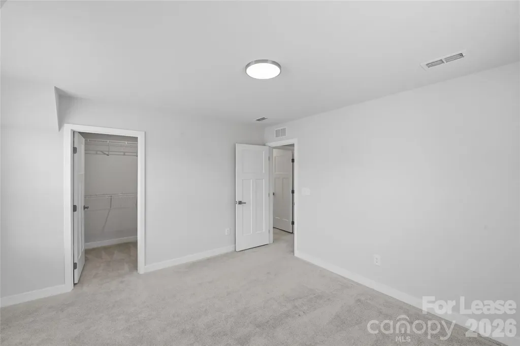 6258 Ashton Park Drive Denver NC 28037