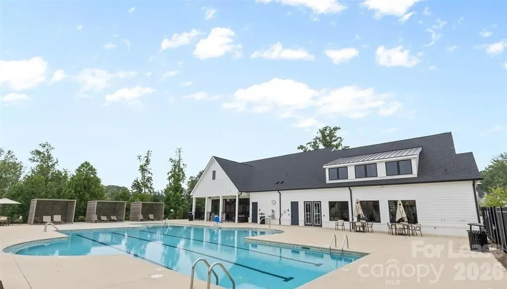6258 Ashton Park Drive Denver NC 28037