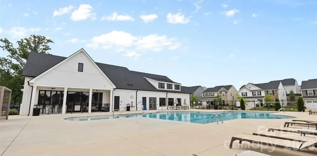 6258 Ashton Park Drive Denver NC 28037