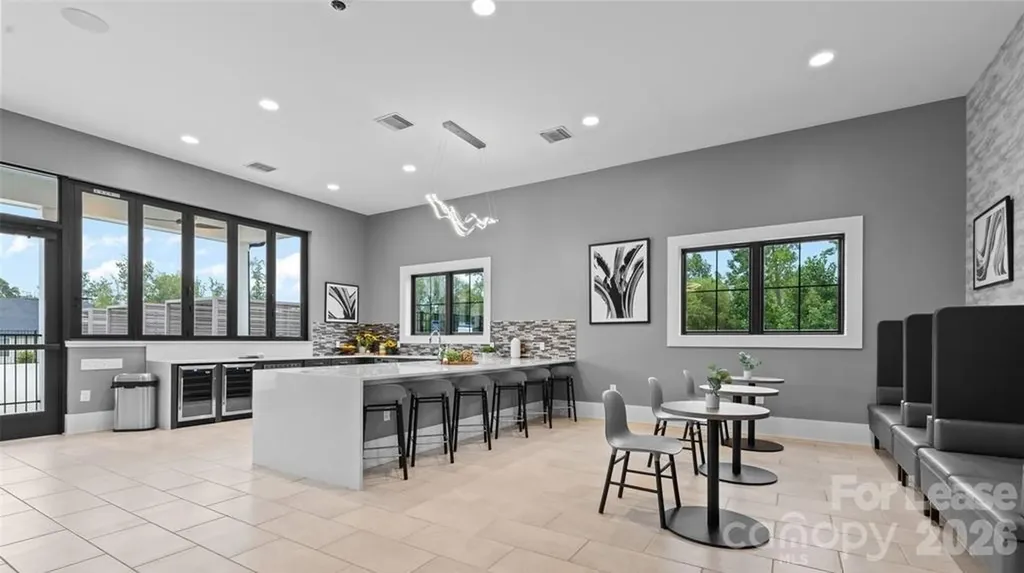6258 Ashton Park Drive Denver NC 28037