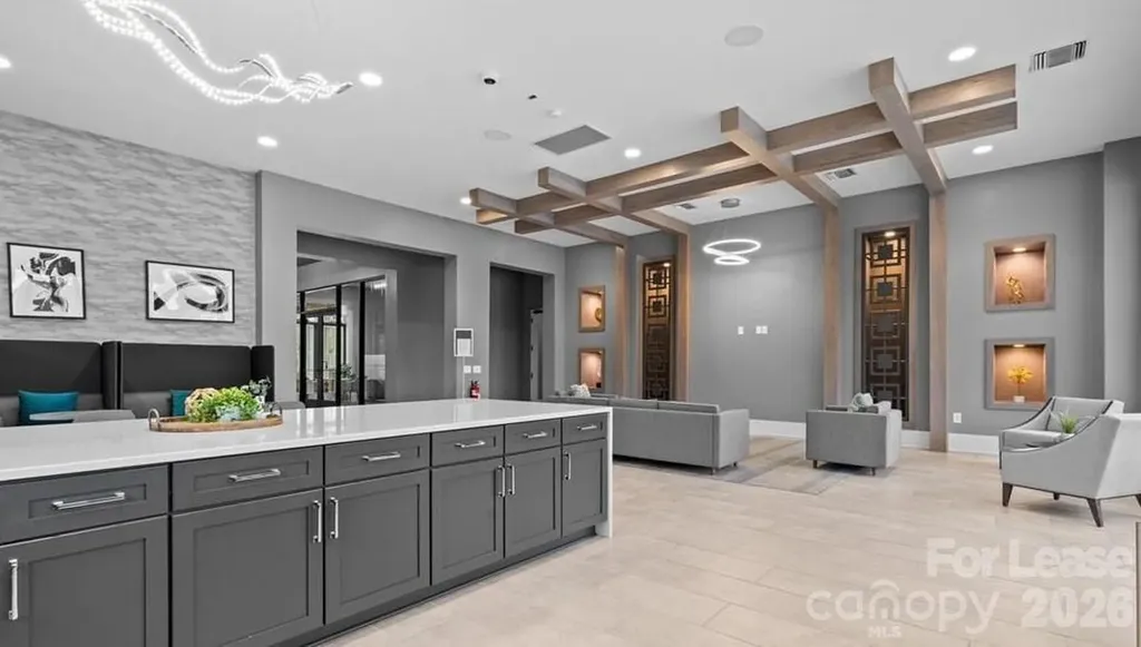 6258 Ashton Park Drive Denver NC 28037