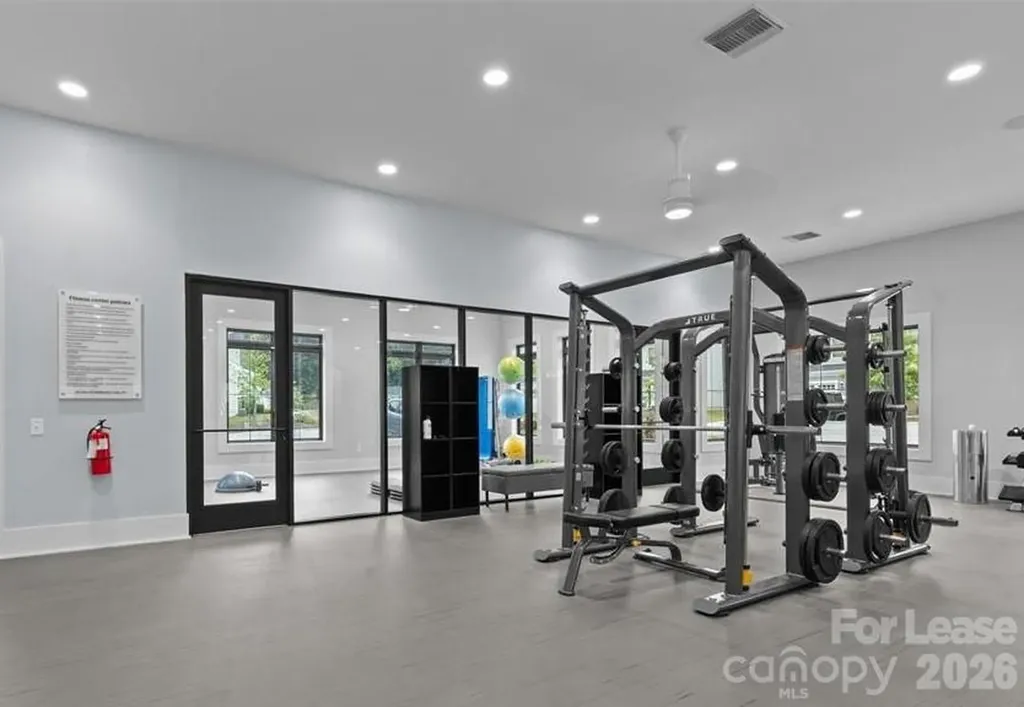 6258 Ashton Park Drive Denver NC 28037