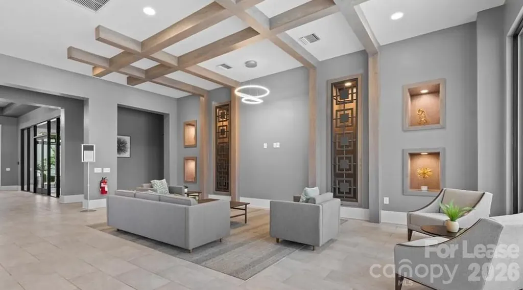 6258 Ashton Park Drive Denver NC 28037