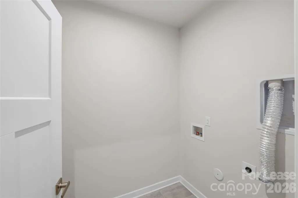 6258 Ashton Park Drive Denver NC 28037
