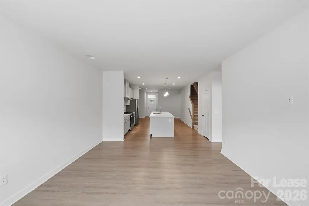6258 Ashton Park Drive Denver NC 28037