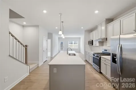 6258 Ashton Park Drive Denver NC 28037