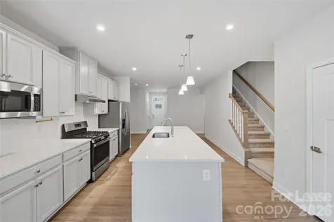 6258 Ashton Park Drive Denver NC 28037