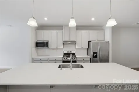 6258 Ashton Park Drive Denver NC 28037