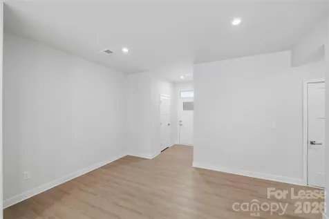 6258 Ashton Park Drive Denver NC 28037