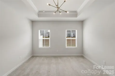 6258 Ashton Park Drive Denver NC 28037