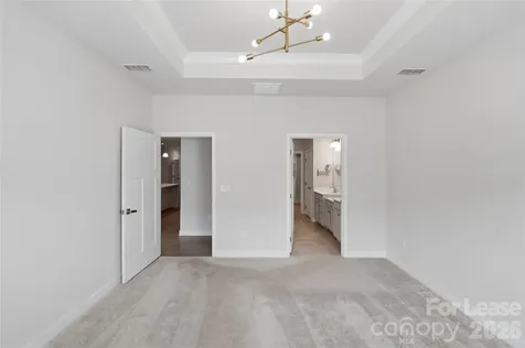 6258 Ashton Park Drive Denver NC 28037