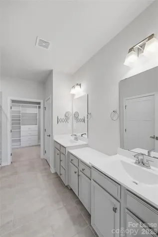 6258 Ashton Park Drive Denver NC 28037