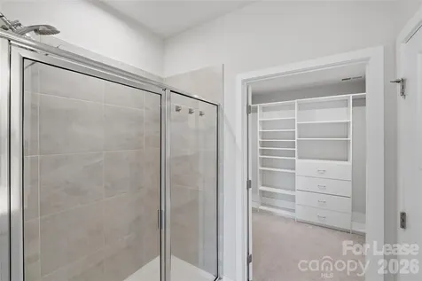 6258 Ashton Park Drive Denver NC 28037