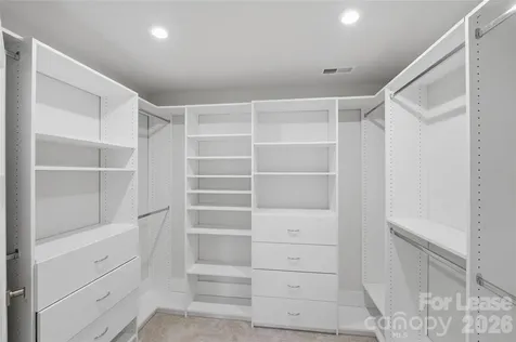 6258 Ashton Park Drive Denver NC 28037