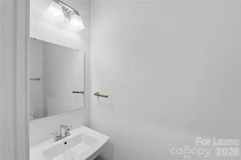 6258 Ashton Park Drive Denver NC 28037