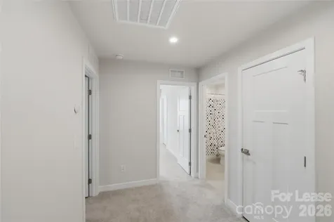 6258 Ashton Park Drive Denver NC 28037