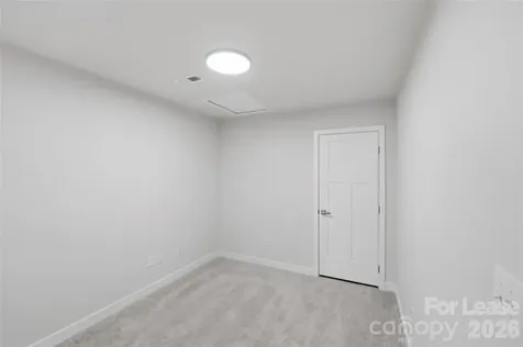 6258 Ashton Park Drive Denver NC 28037