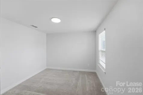 6258 Ashton Park Drive Denver NC 28037